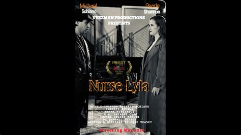 Nurse Lyla Youtube