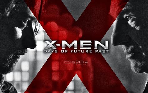 Free Download X Men Days Of Future Past Wallpapers See Hd Wallpaper X For Your Desktop