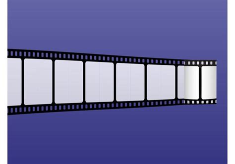 Film Strip Vector Download Free Vector Art Stock Graphics And Images