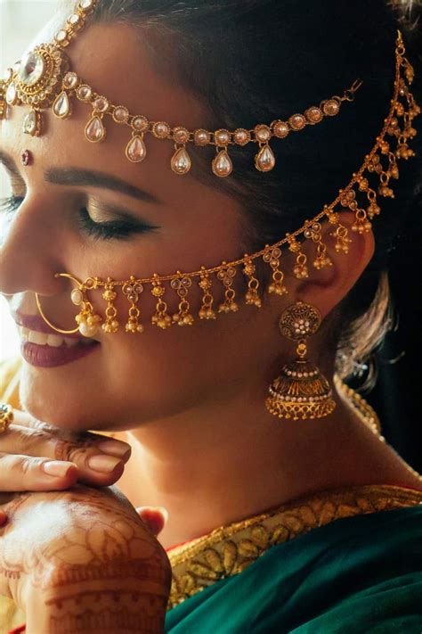 When a guys package is wrapped up so tight you can tell his religion. What Does a Nose Ring Mean on a Woman?