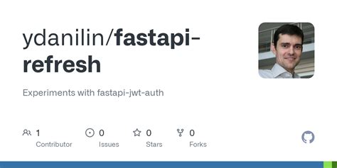 Blog Backend Using Fastapi Jwt Authentication Alembic At Main Hot Sex