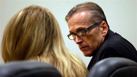 Judge Deciding Whether To Allow Young Daughter Of Utah Doctor Accused
