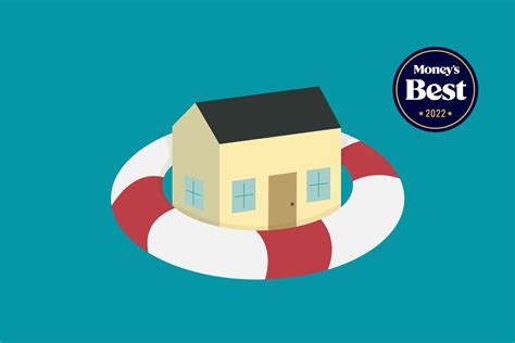 Top 15 allstate home insurance in 2022 | Blog Hồng