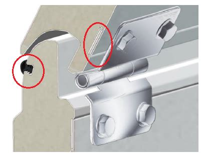 Mulai dengan vpn gratisan, hingga membobol pasword wifi tetangga. 40+ Koleski Terbaik Gambar Sketsa Pintu Otomatis - Tea And ...
