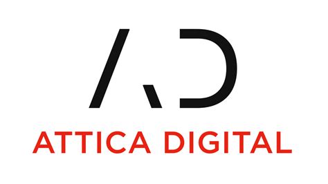 Attica Digital Specialized Digital Marketing Agency For Real Estate