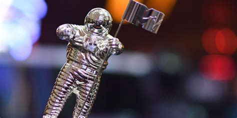 Watch 10 Of The Most Insane Moments In Mtv Vmas History Video Dailymotion