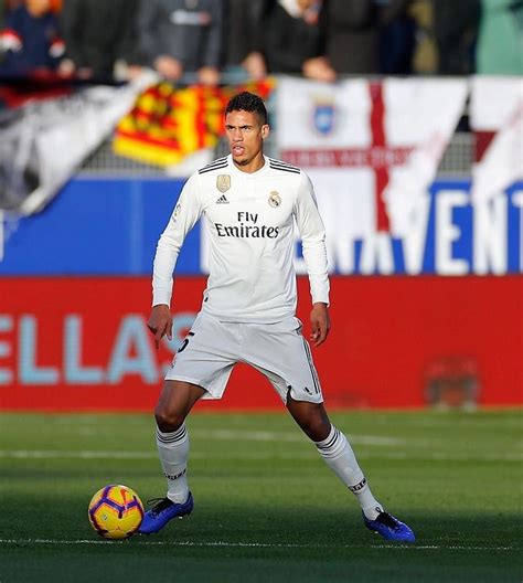 Raphael varane instagram hot photos, images and movie wallpapers download. #RealMadrid #RaphaelVarane 2018 Instagram.com | Raphael ...