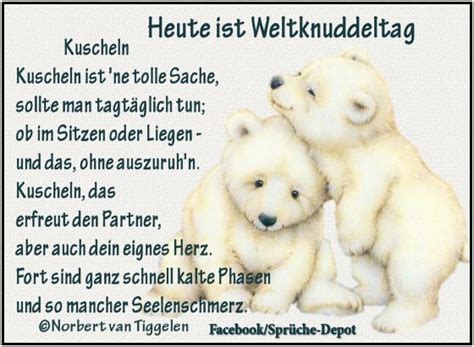 Wir geben einen überblick über den ursprung der adventszeit, die bedeutung im kirchenjahr und die bräuche. Ich wünsche einen schönen Weltknuddeltag