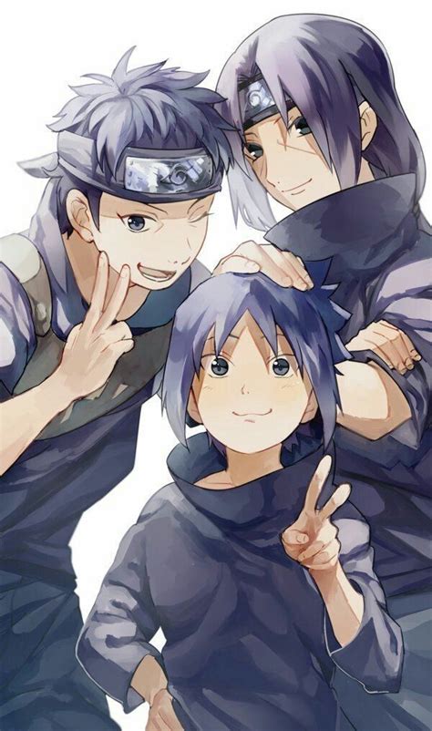 Looking for the best naruto live wallpaper for pc? Pin von Lara auf Naruto | Itachi uchiha, Naruto kunst, Itachi