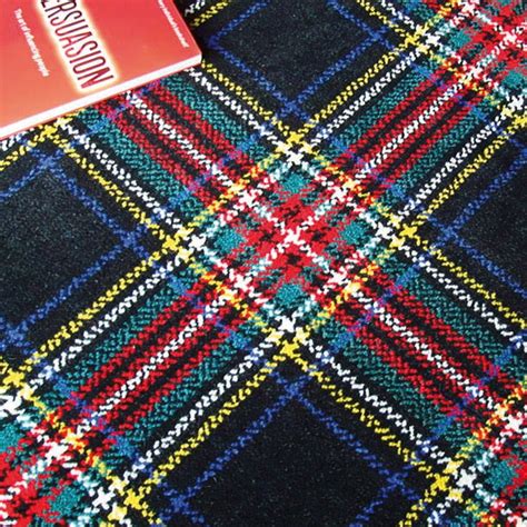 Stewart Black Tartan Carpet Clan Tartan Finder 4958 Tartan Carpet