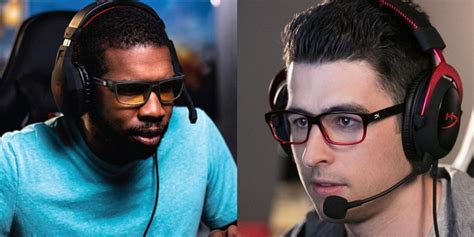 10 Best Gaming Glasses For Pc Gaming