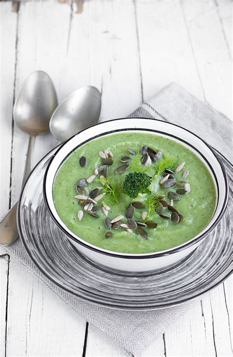 Leggere, non fritte e facili da fare. Vellutata-finocchi-light Le mie RICETTE con e senza