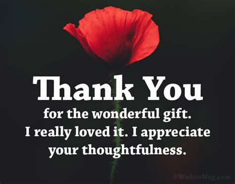Appreciation Thank You Quotes For Christmas Ts Z Quotes Daily