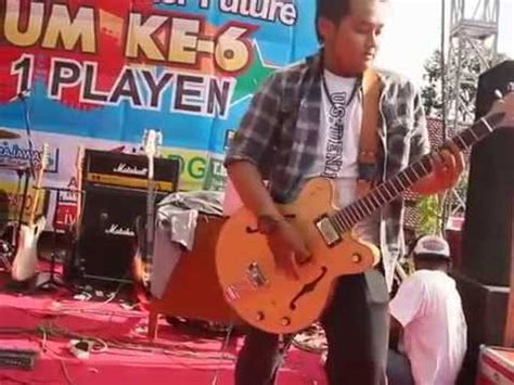 Sama seperti sang panglima burung, sosok satu itu juga tak kalah hebat. PANGLIMA KUMBANG - Drunken Lullabies (Flogging Molly cover) - YouTube