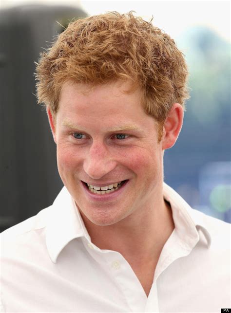 Harry and meghan call police to their £11million california mansion nine times including for a trespasser twice at christmas. Morrissey Takes Aim At 'Dysfunctional, Unpleasant And ...