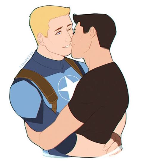 Beware not to get lost. avengers academy | Tumblr | Stony avengers, Avengers pictures, Avengers