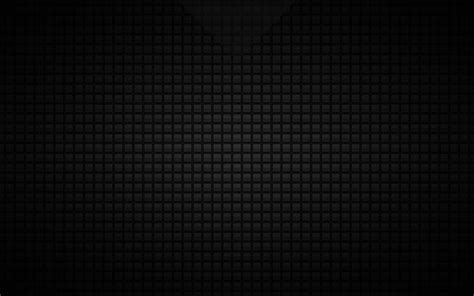 Cool Black Background Wallpaper 65 Images