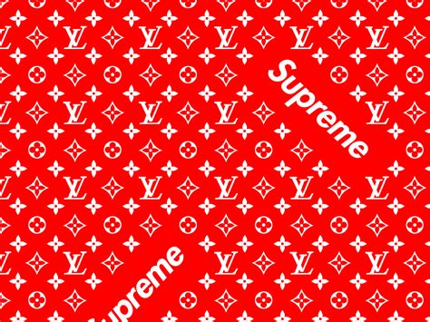 Download Supreme Wallpaper Background Is Cool Wallpapers