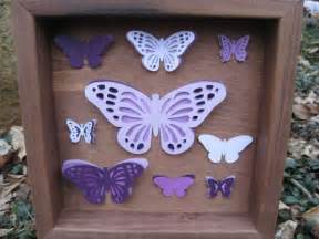 12 best Paper Crafts images on Pinterest | Papercraft, Butterflies and