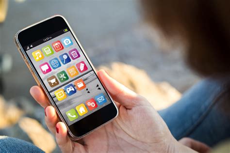 Clips, a free ios app from apple, allows you to capture captions as you speak; The best apps for phone captioning
