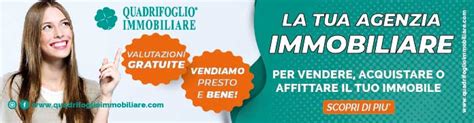 Infatti è arrivato il solito. "Governo Draghi sarà debole: c'è euforia solo perché non ...