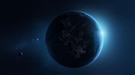 Space Planet Earth Earth Art Space Art Cgi Digital Art Artistic