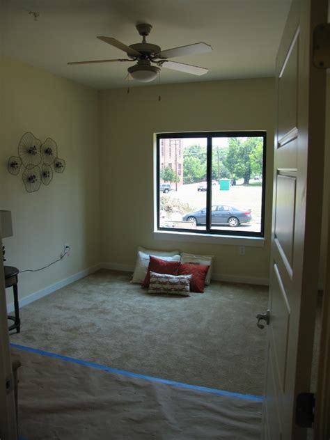 We did not find results for: Perry Street Apartments - Richmond, VA | Apartment Finder