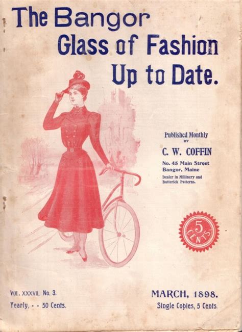 Early 20th Century Bicycling Clothing The Vintage Traveler
