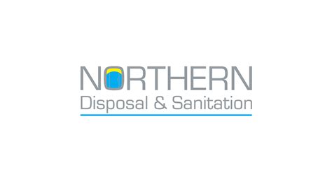 Environmental Solutions Has Acquired Northern Disposal Sanitation Environmental