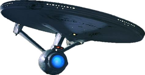 Starship Enterprise Uss Enterprise Ncc 1701 Star Trek Star Trek Png