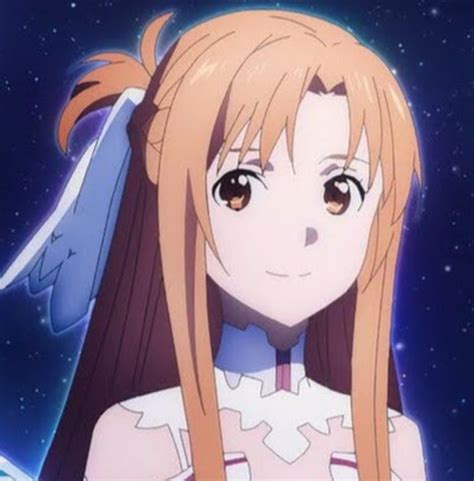 Pin By Rexketchum23 On Asuna Aesthetic Anime Sword Art Online