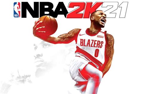 Nba 2k21 is a basketball simulation game developed by the 2k sports and based on the national basketball association (nba). NBA 2K21 Free Download » Repack-Games
