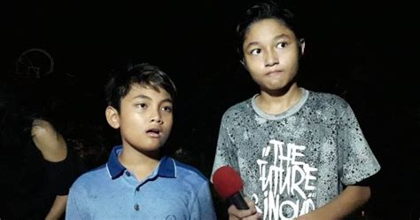 Keisha alvaro terbaru gratis dan mudah dinikmati. Intip Serunya Kiesha Alvaro Liburan di Bali : Okezone ...