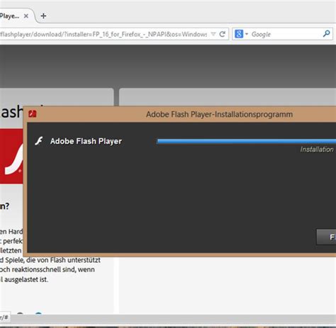 With this program, you can browse a wide while you can download shockwave player or free flash player, this one integrates well with adobe cc products, giving you more control over creations. ADOBE FLASH PLAYER FP16 FOR FIREFOX NPAPI СКАЧАТЬ БЕСПЛАТНО