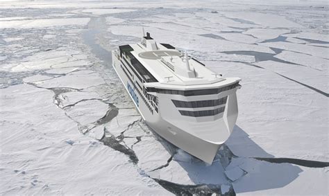 Since 2013 the name is being used by a new company that operates between vaasa (homebase) and umeå. Financing close to be finalised for new Wasaline ferry ...