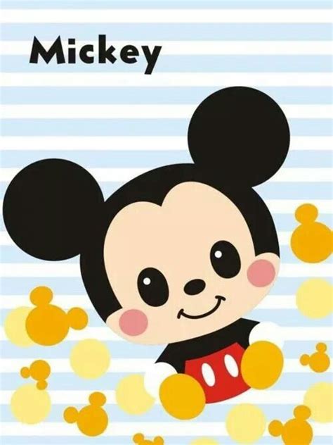 Cute Mickey Mouse Mickey Mouse Wallpaper Mickey Mouse Wallpaper