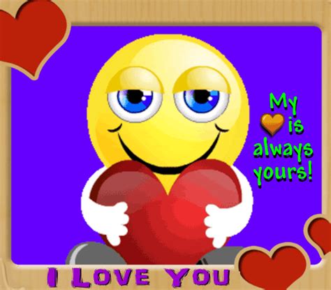 My Heart Ecard For You Free I Love You Ecards Greeting Cards 123