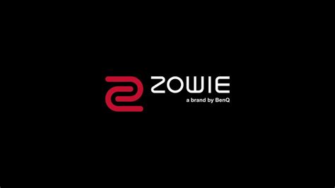 Benq Zowie Announced As Taiwan Excellence Gaming Cup 2018 Esports
