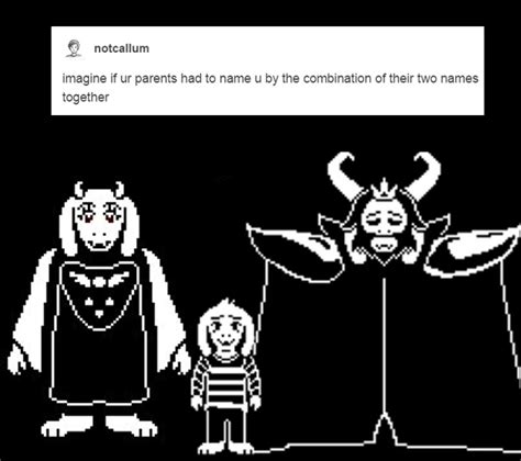 Wow How Did I Not Notice This Gdi Asgore Undertale Memes Undertale