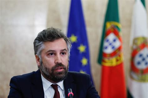 Miguel mata bairro n srª conceição. TAP: Pedro Nuno Santos admite que queria plano votado na ...