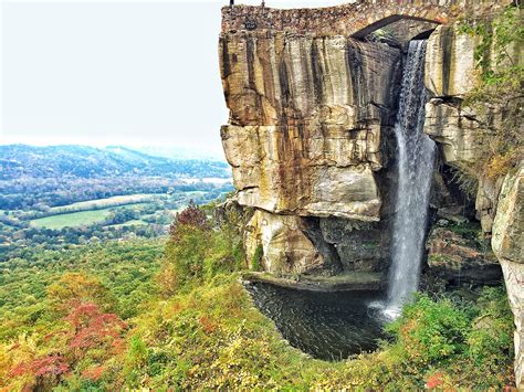 35 Things To Do In Chattanooga Adults Version
