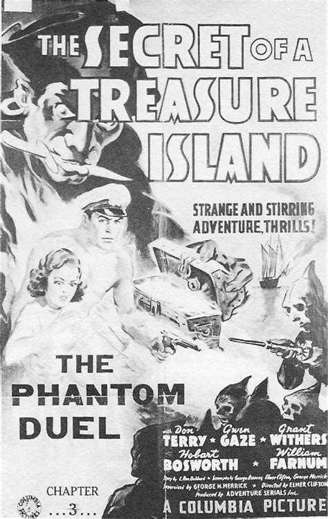😱 Summary Of Treasure Island Chapter 1 Treasure Island Chapter Summaries 2022 11 07