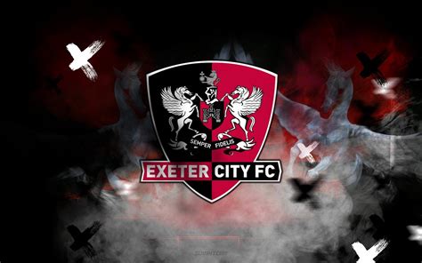 Exeter Wallpapers Wallpaper Cave