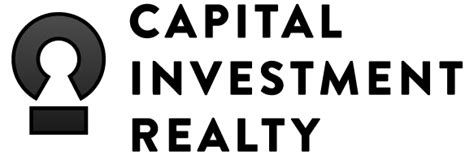 capital investment realty
