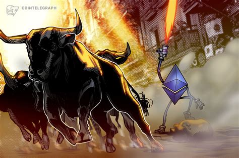 In fact, more than a billion dollars worth of crypto have been staked in kraken's platform alone, while binance, huobi and other major exchanges also hold humongous amounts of staked crypto. Ethereum 2.0 Staking Upgrade Can Trigger ETH Price Rally