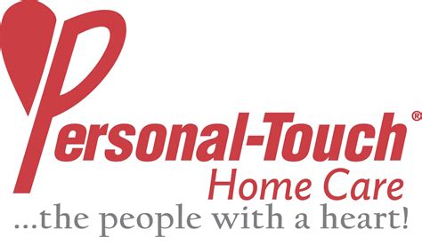Certified Home Health Aide Iroquois Healthcare Association