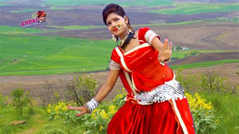 राखी रंगीली 2020 का वायरल सांग Latest Rajasthani Song Rakhi