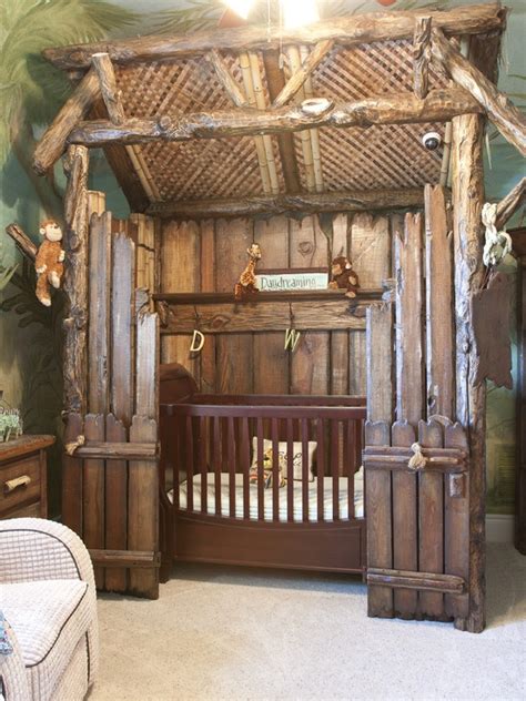 Affordable country decor with farmhouse charm. Pin by Jimila Fulks on If ever BLESSED with Grandbabies ...
