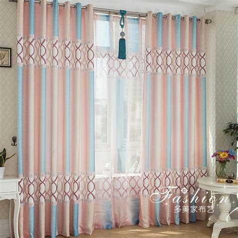 Salah satu laman harga gorden minimalis terbaru menyediakan berbagai macam jenis gorden berbahan dasar semi blackout dengan harga yang bervariasi. Harga & Model Gorden Rumah Minimalis Terbaru | Rumah ...