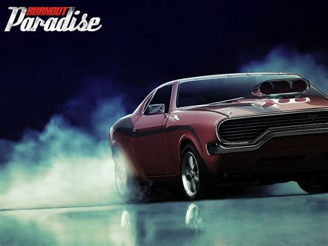 Muscle Car Wallpaper 2012 Cooles Poster Poster Ische